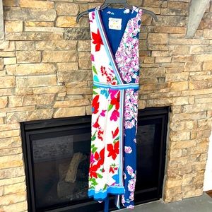 Maeve by Anthropologie Dress Size 2